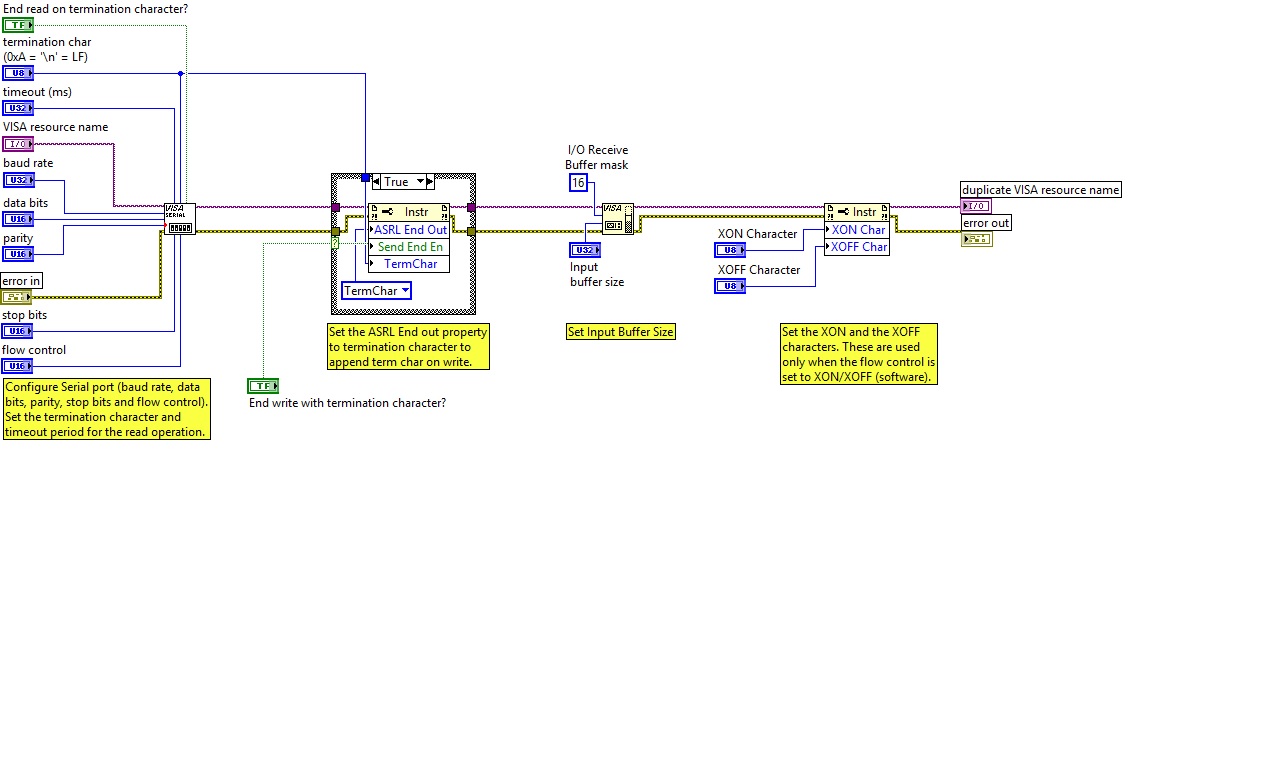 configure serial port.jpg